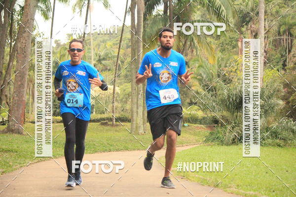 Buy your photos of the eventCoffee  Run on Fotop