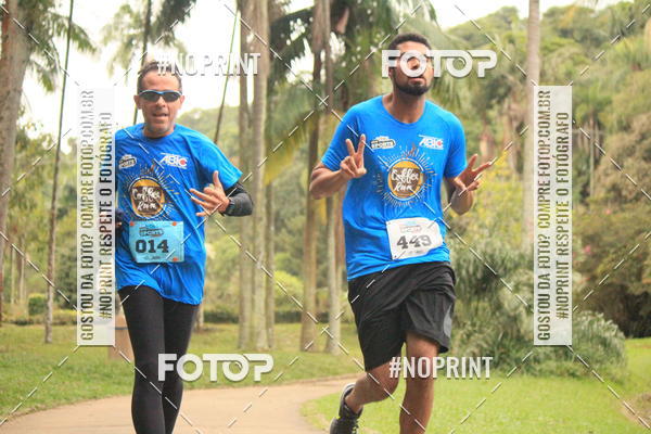 Buy your photos of the eventCoffee  Run on Fotop