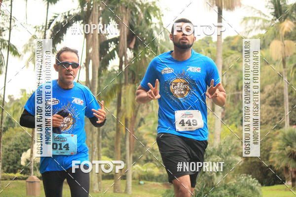 Buy your photos of the eventCoffee  Run on Fotop