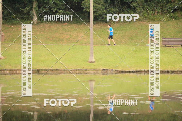 Buy your photos of the eventCoffee  Run on Fotop
