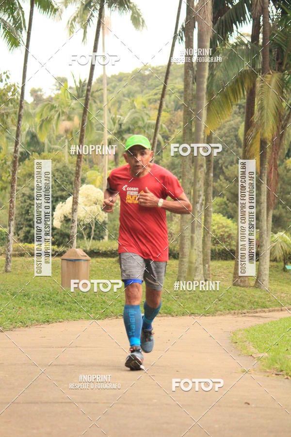 Buy your photos of the eventCoffee  Run on Fotop