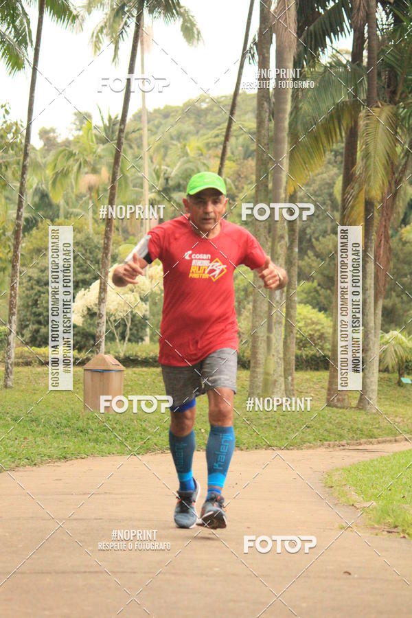 Buy your photos of the eventCoffee  Run on Fotop