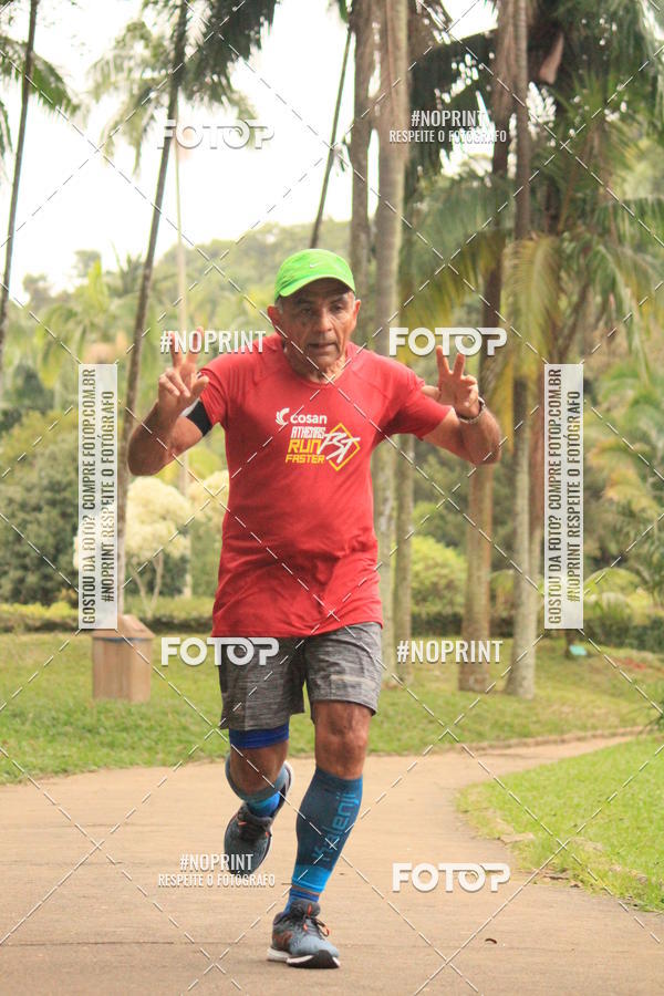 Buy your photos of the eventCoffee  Run on Fotop
