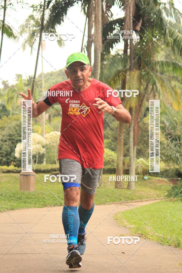 Buy your photos of the eventCoffee  Run on Fotop