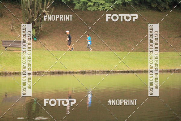 Buy your photos of the eventCoffee  Run on Fotop