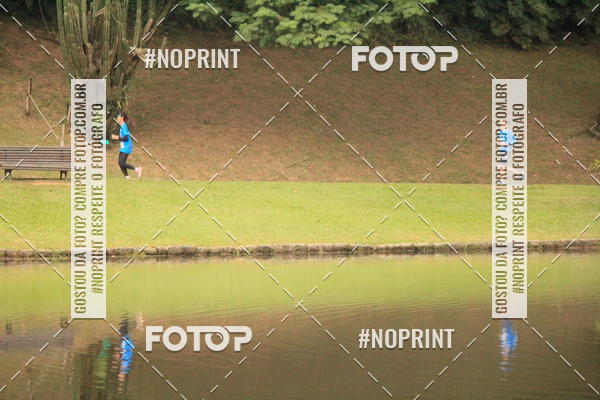 Buy your photos of the eventCoffee  Run on Fotop