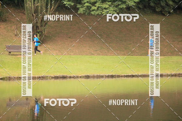 Buy your photos of the eventCoffee  Run on Fotop
