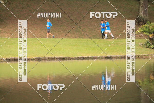 Buy your photos of the eventCoffee  Run on Fotop