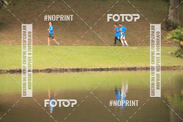 Buy your photos of the eventCoffee  Run on Fotop