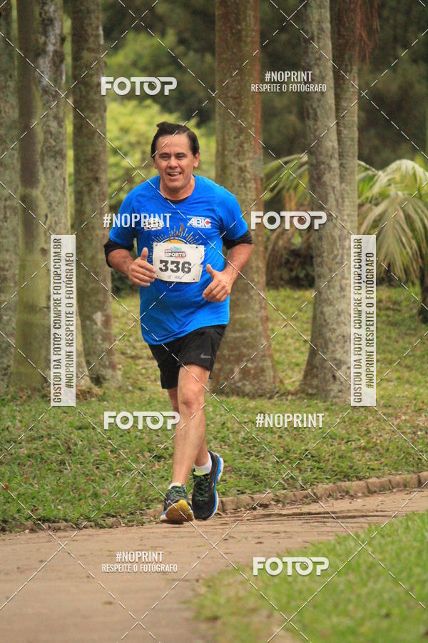 Buy your photos of the eventCoffee  Run on Fotop
