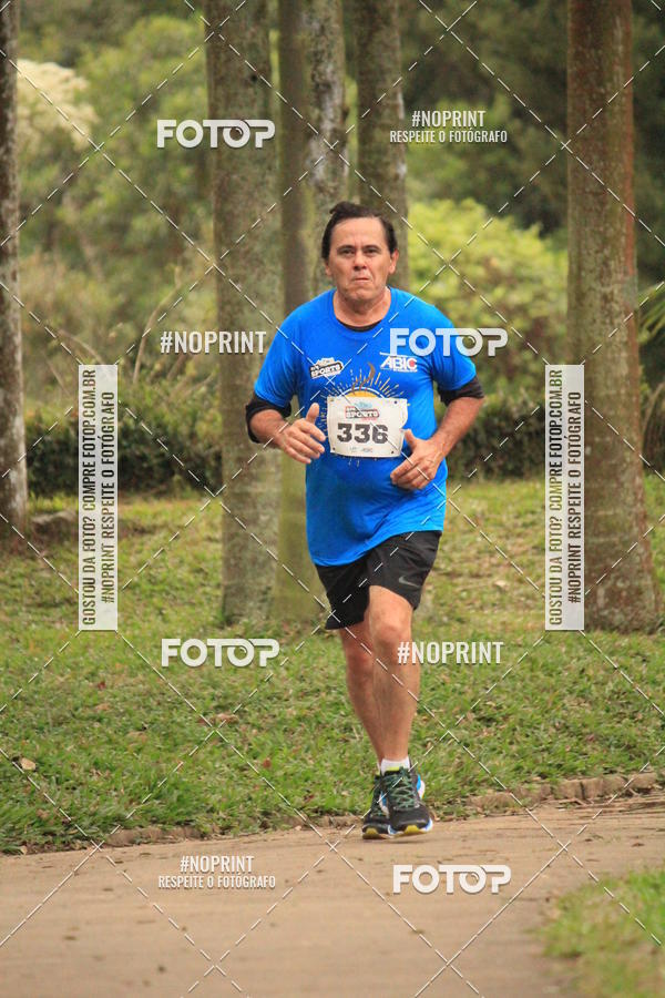Buy your photos of the eventCoffee  Run on Fotop