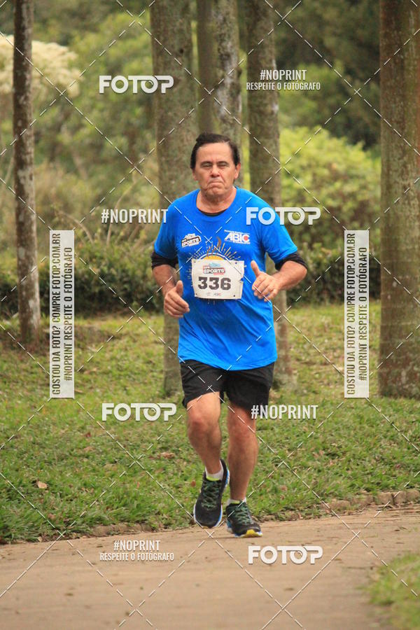 Buy your photos of the eventCoffee  Run on Fotop