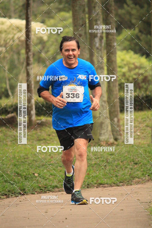 Buy your photos of the eventCoffee  Run on Fotop