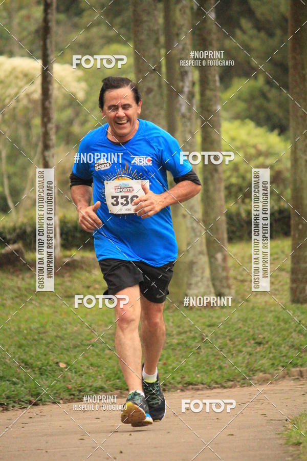 Buy your photos of the eventCoffee  Run on Fotop
