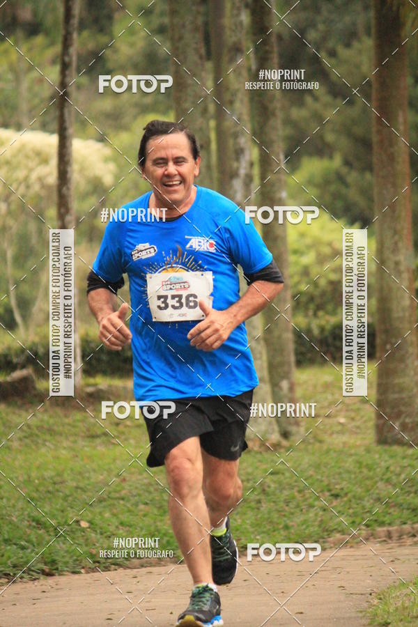 Buy your photos of the eventCoffee  Run on Fotop