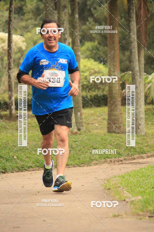 Buy your photos of the eventCoffee  Run on Fotop