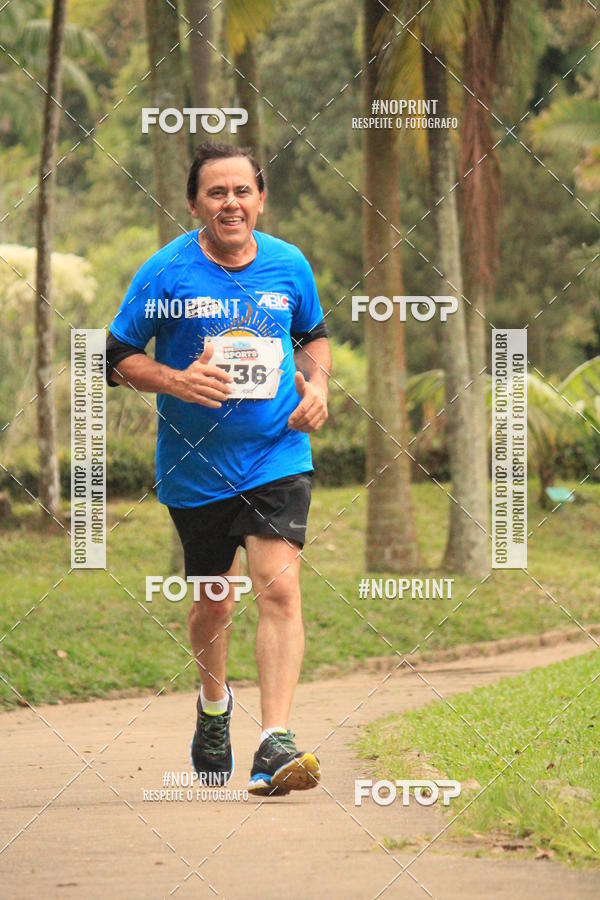 Buy your photos of the eventCoffee  Run on Fotop