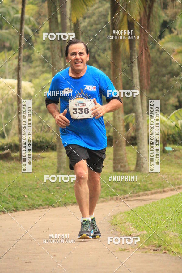 Buy your photos of the eventCoffee  Run on Fotop