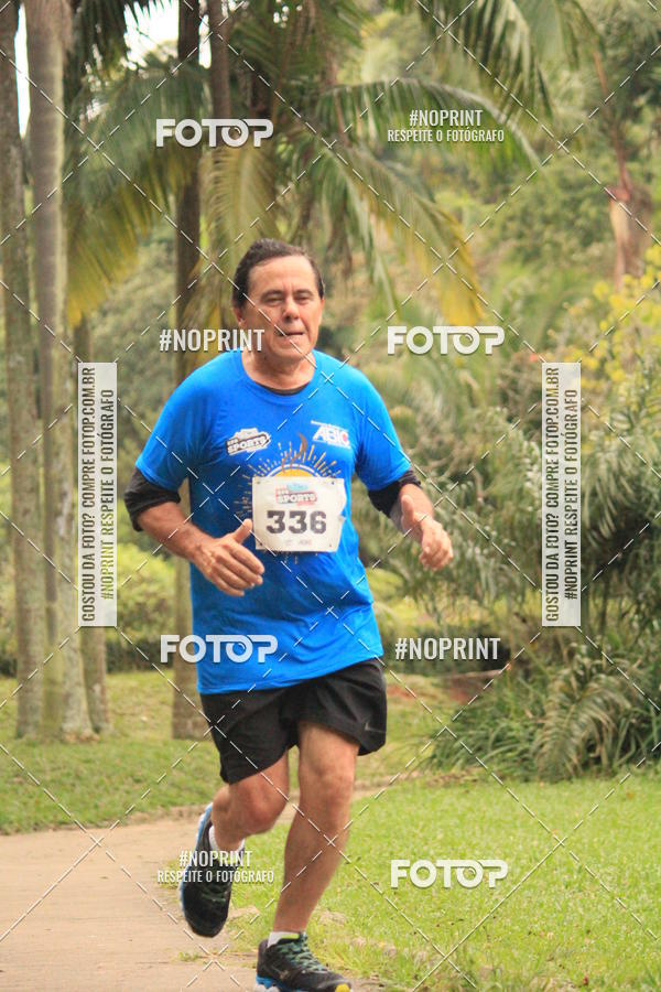 Buy your photos of the eventCoffee  Run on Fotop