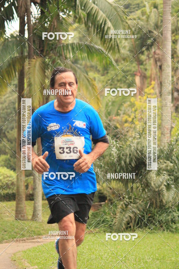 Buy your photos of the eventCoffee  Run on Fotop