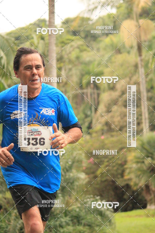 Buy your photos of the eventCoffee  Run on Fotop