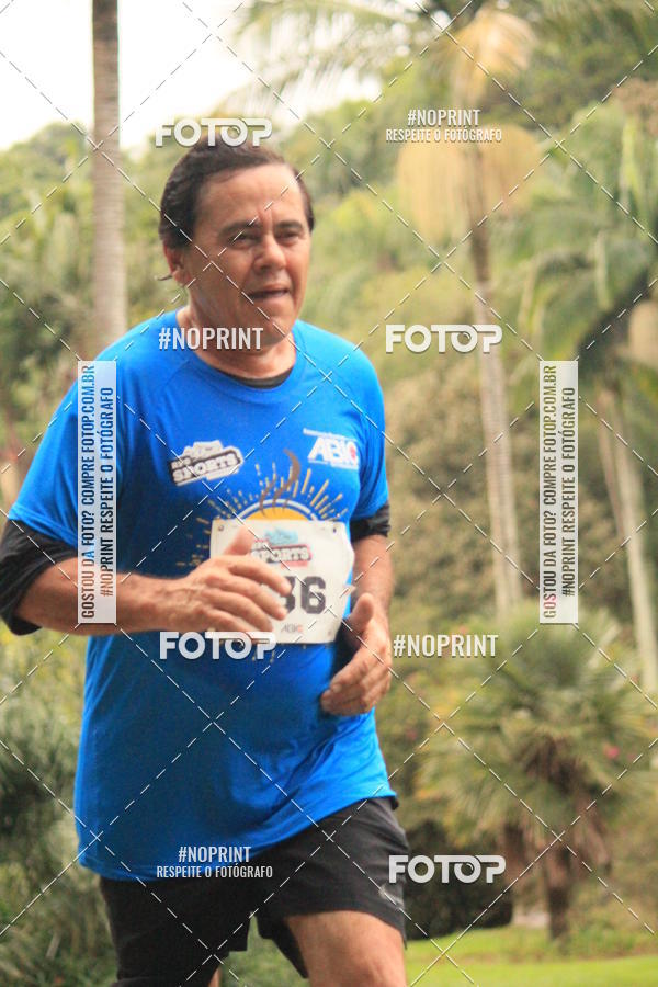 Buy your photos of the eventCoffee  Run on Fotop