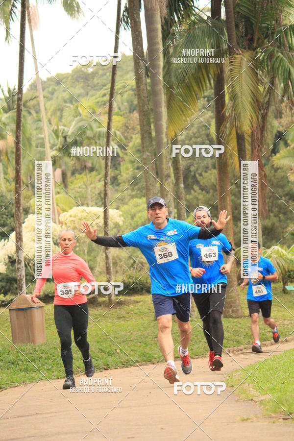 Buy your photos of the eventCoffee  Run on Fotop