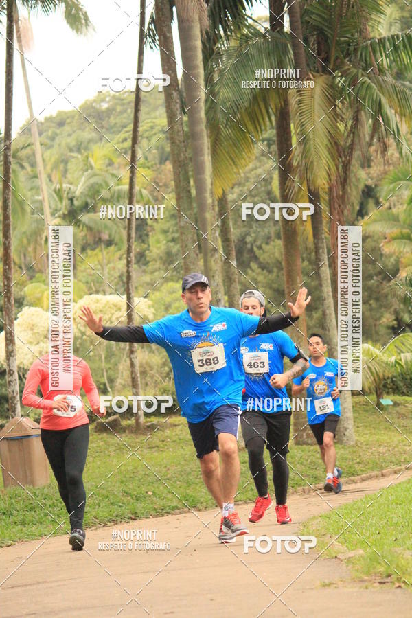 Buy your photos of the eventCoffee  Run on Fotop