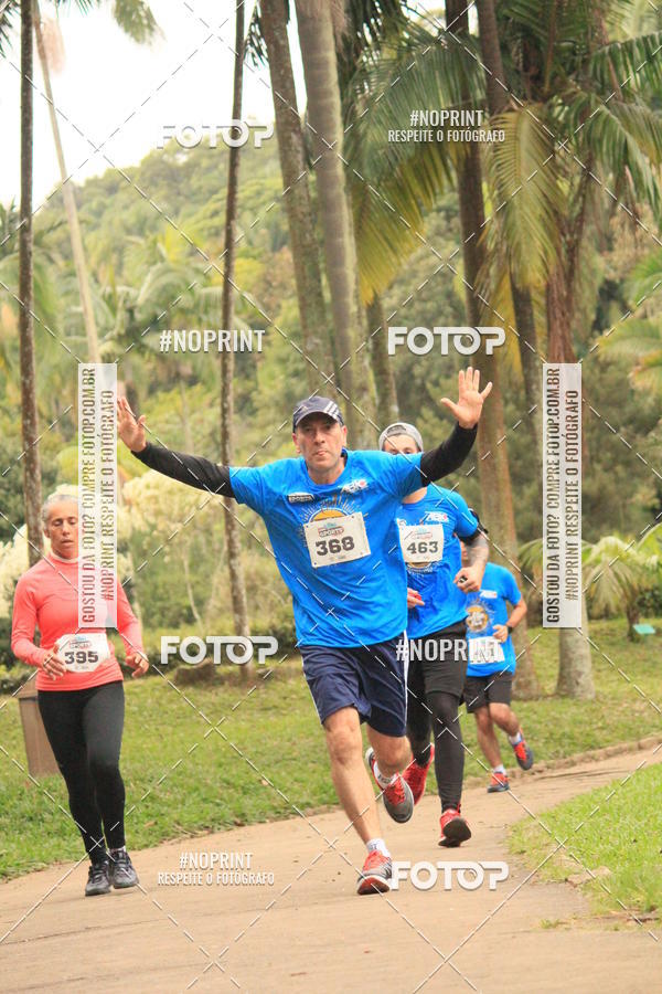 Buy your photos of the eventCoffee  Run on Fotop
