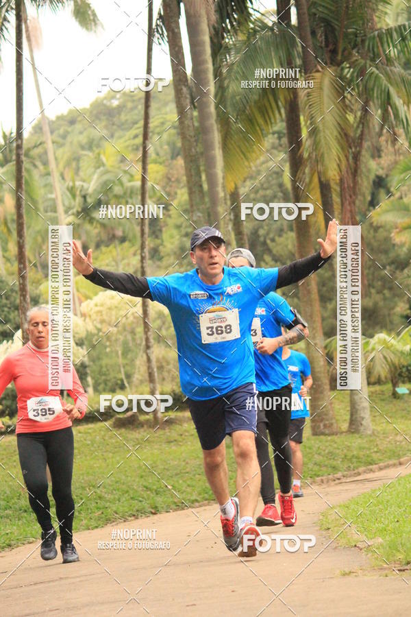 Buy your photos of the eventCoffee  Run on Fotop
