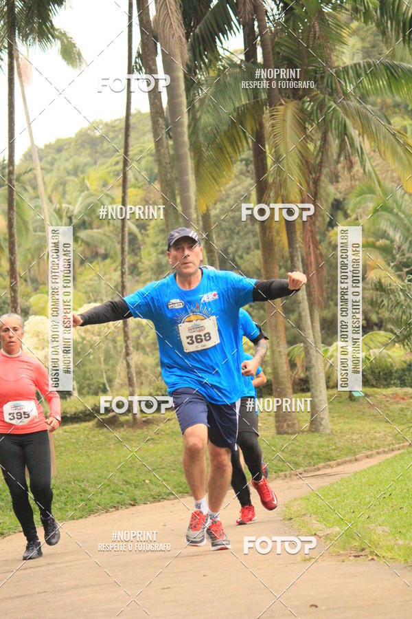 Buy your photos of the eventCoffee  Run on Fotop