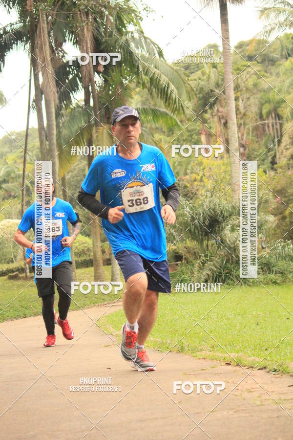 Buy your photos of the eventCoffee  Run on Fotop