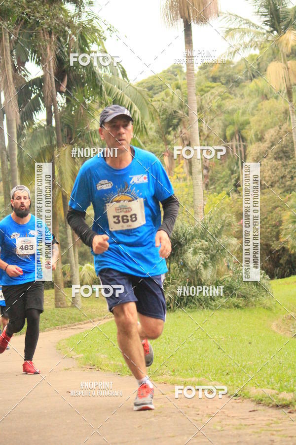 Buy your photos of the eventCoffee  Run on Fotop