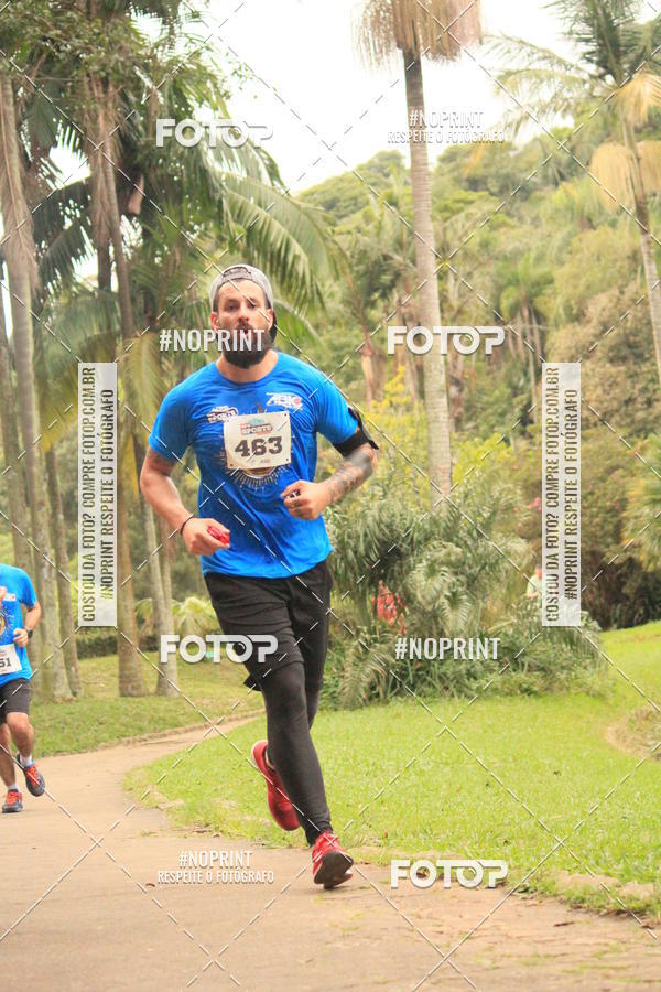 Buy your photos of the eventCoffee  Run on Fotop