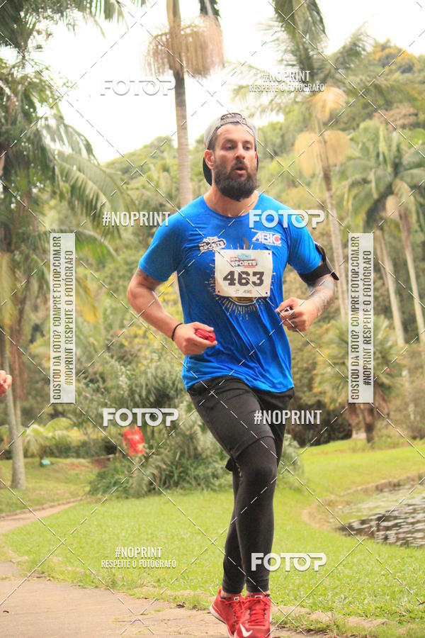 Buy your photos of the eventCoffee  Run on Fotop