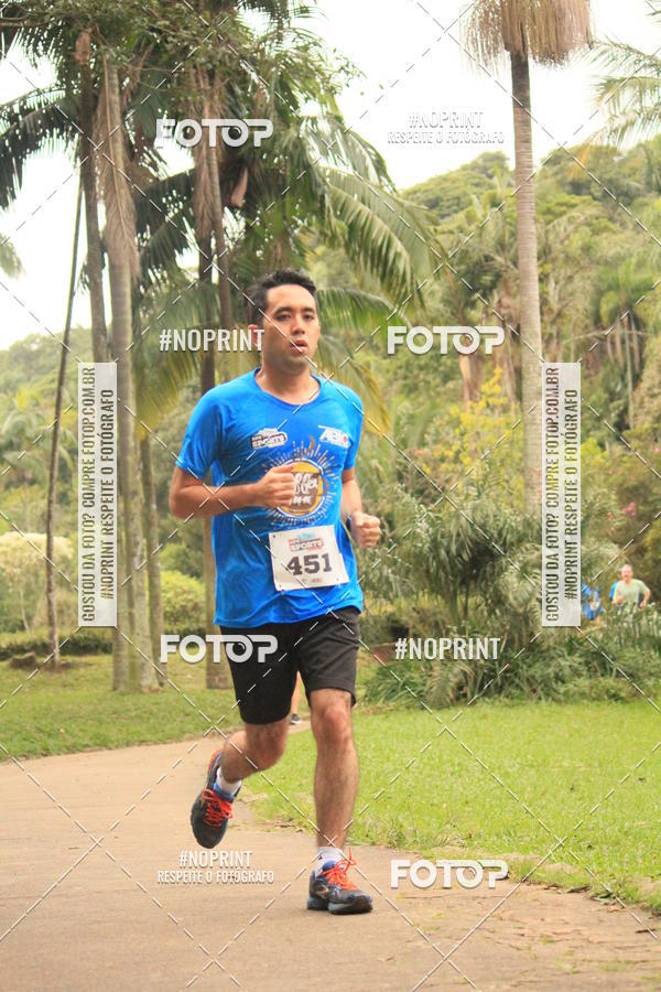 Buy your photos of the eventCoffee  Run on Fotop