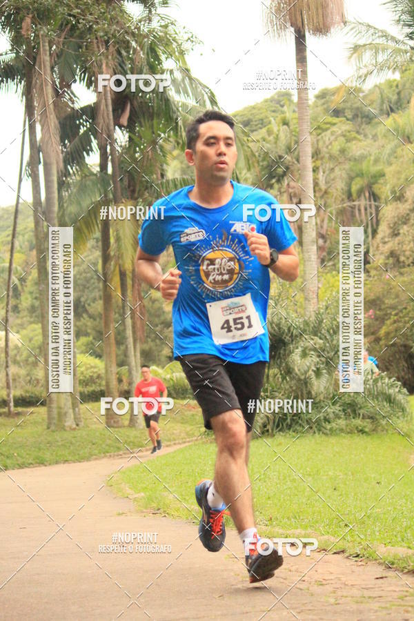 Buy your photos of the eventCoffee  Run on Fotop
