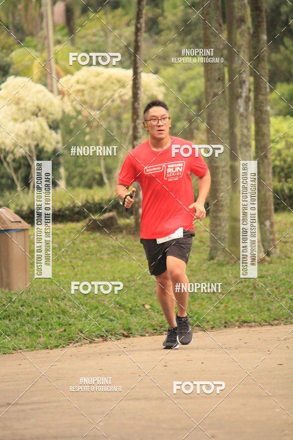 Buy your photos of the eventCoffee  Run on Fotop