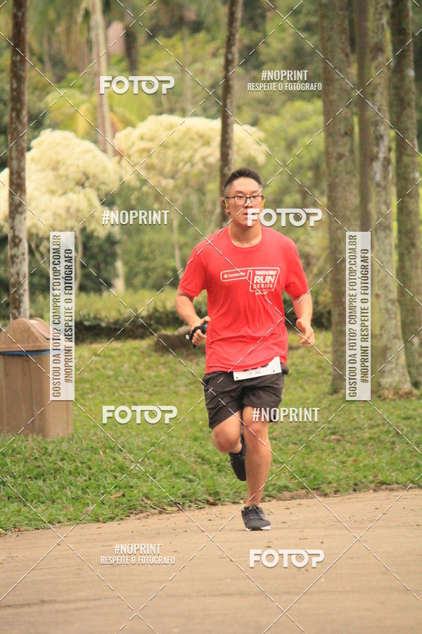 Buy your photos of the eventCoffee  Run on Fotop