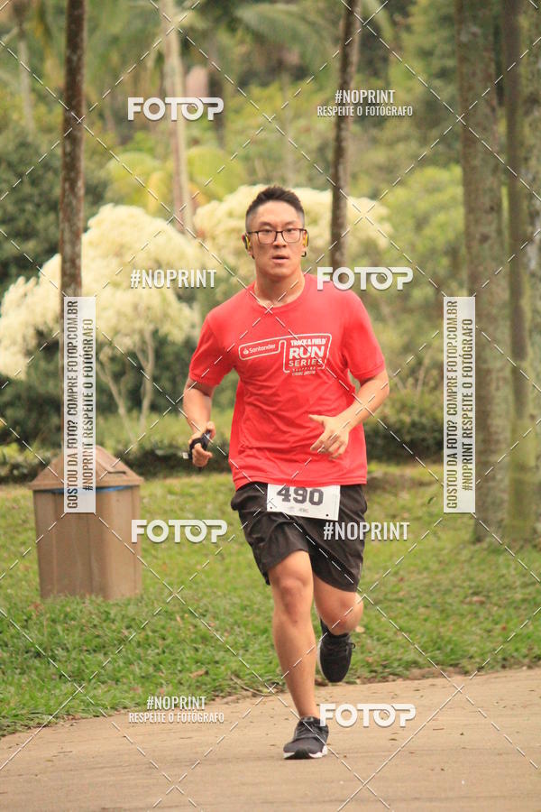 Buy your photos of the eventCoffee  Run on Fotop