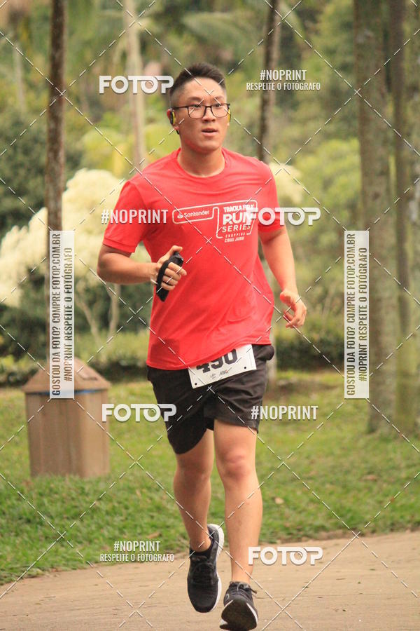 Buy your photos of the eventCoffee  Run on Fotop