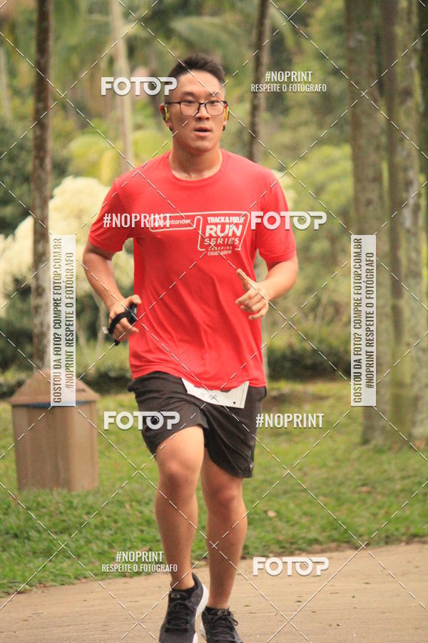 Buy your photos of the eventCoffee  Run on Fotop