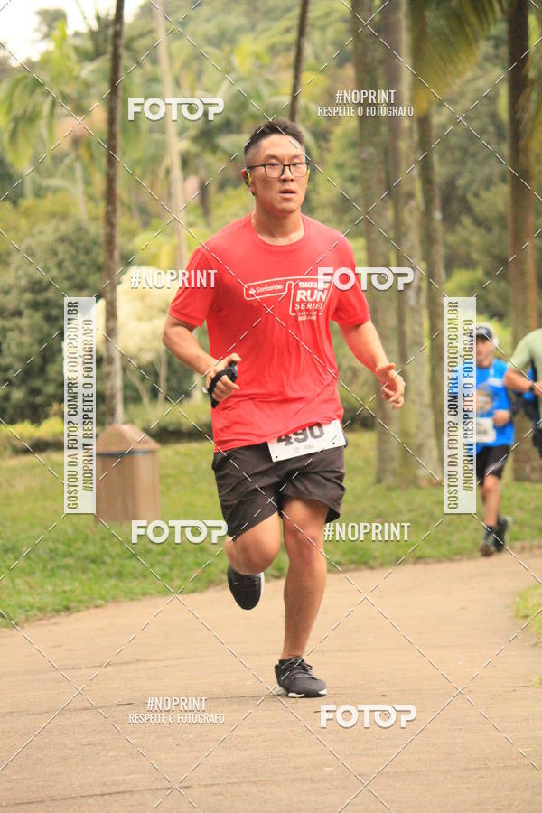 Buy your photos of the eventCoffee  Run on Fotop
