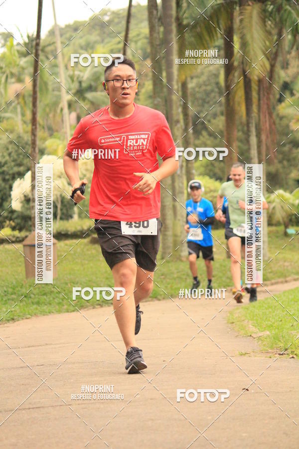 Buy your photos of the eventCoffee  Run on Fotop