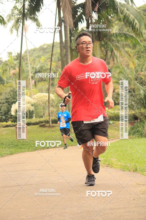 Buy your photos of the eventCoffee  Run on Fotop