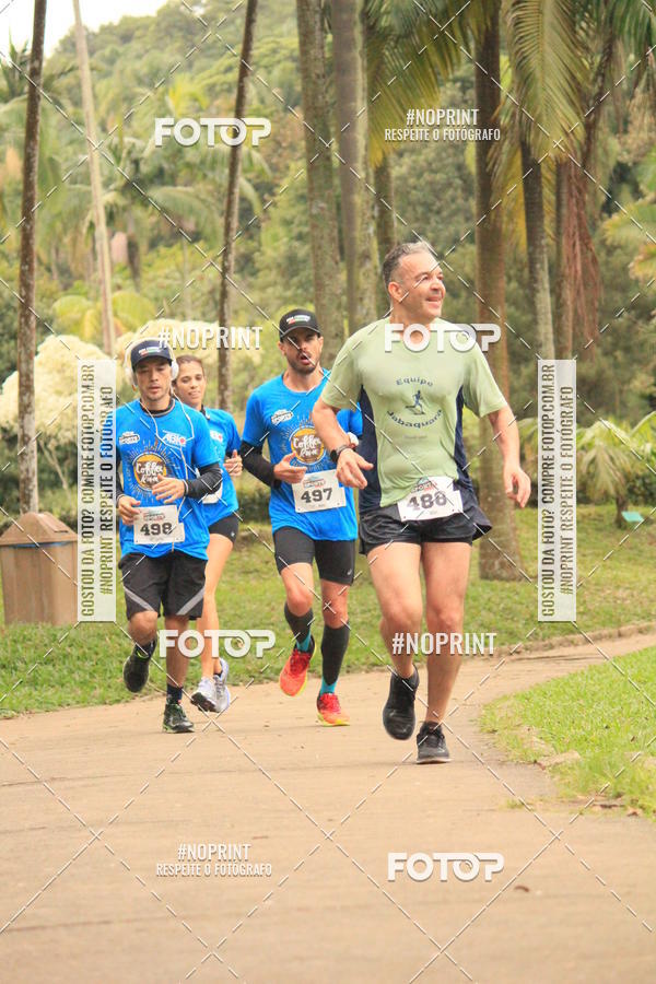 Buy your photos of the eventCoffee  Run on Fotop