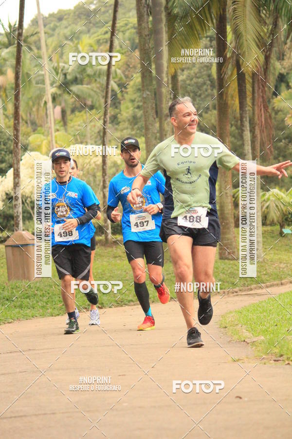 Buy your photos of the eventCoffee  Run on Fotop