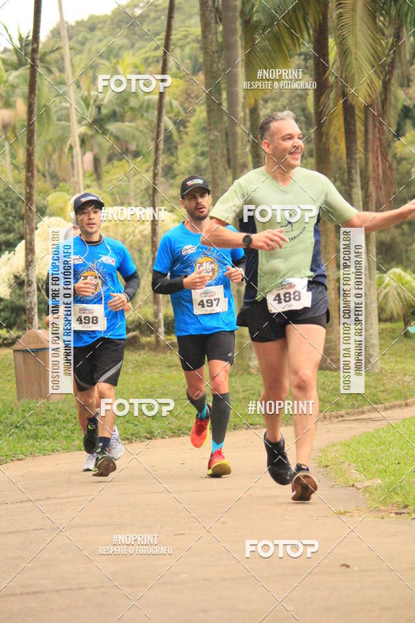 Buy your photos of the eventCoffee  Run on Fotop