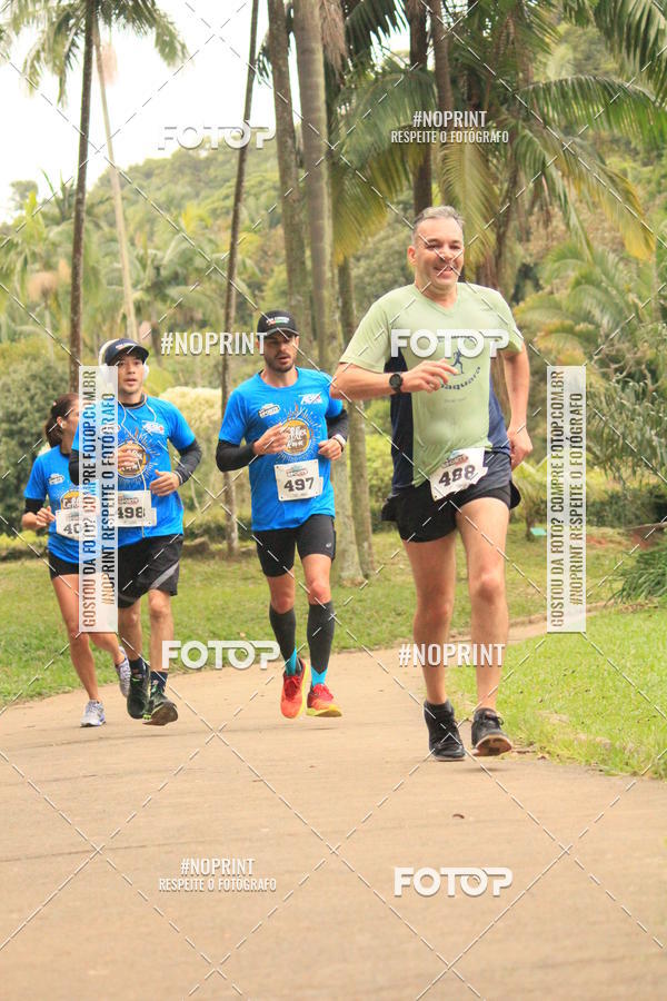 Buy your photos of the eventCoffee  Run on Fotop
