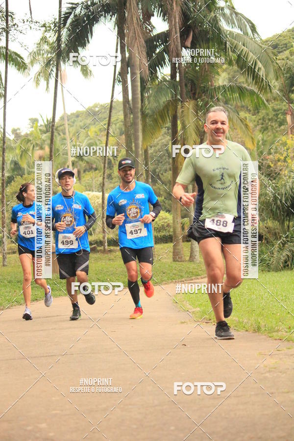 Buy your photos of the eventCoffee  Run on Fotop